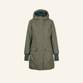 Finside OIKKU Winterparka