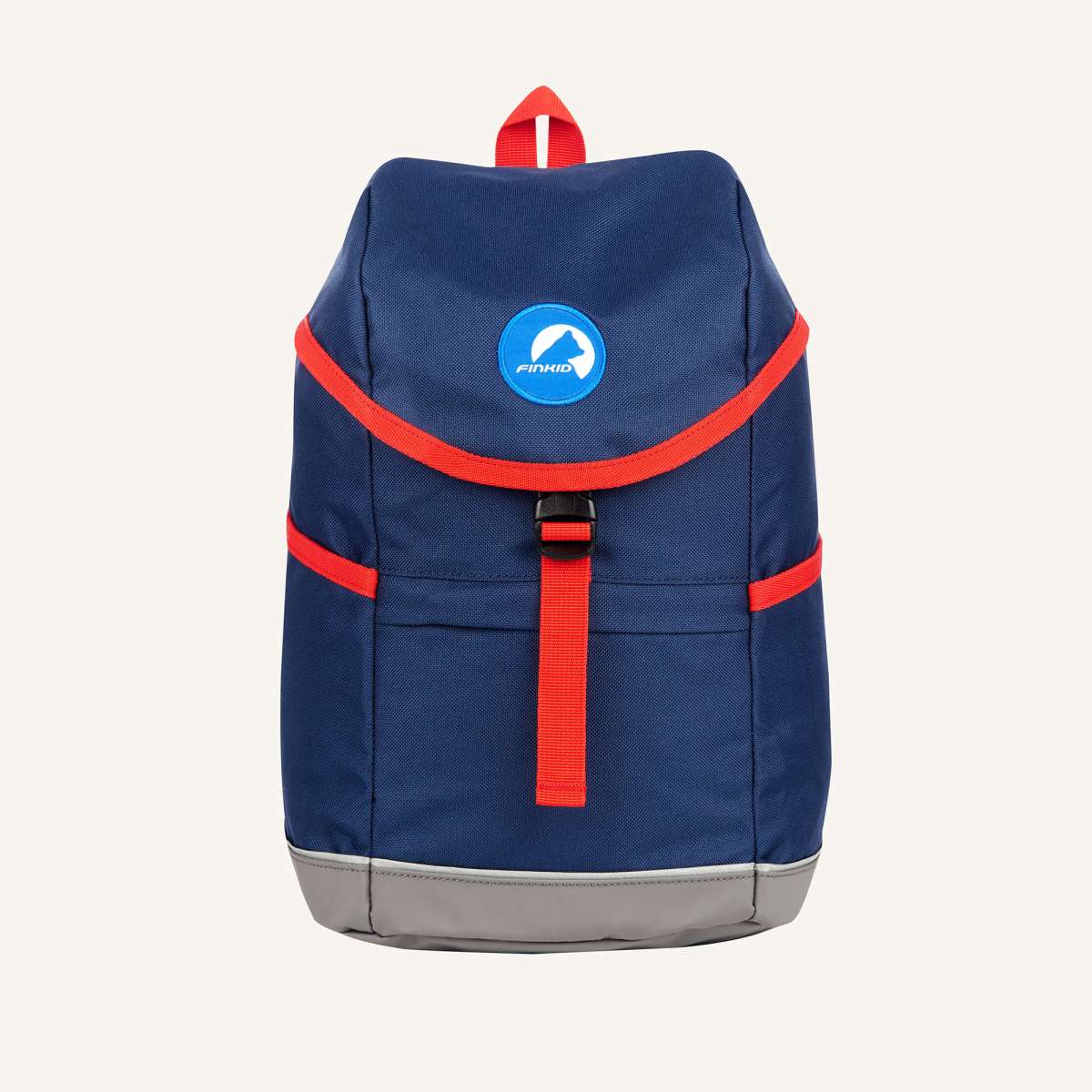 REPPU Kinder Outdoor Rucksack