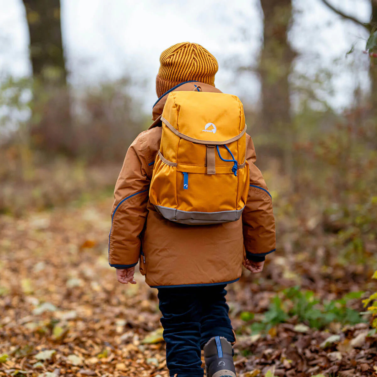REPPU Kinder Outdoor Rucksack