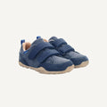 VARVAS Barfußschuh Sneakers