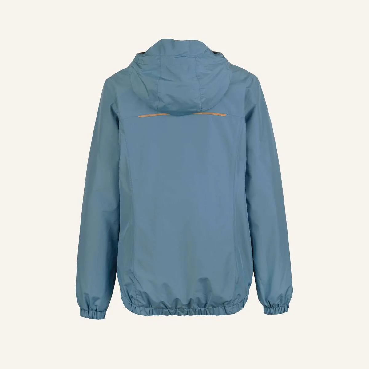 VEERA AIR Leichte Regenjacke