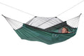 Moskito-Traveller Amazonas Ultralight