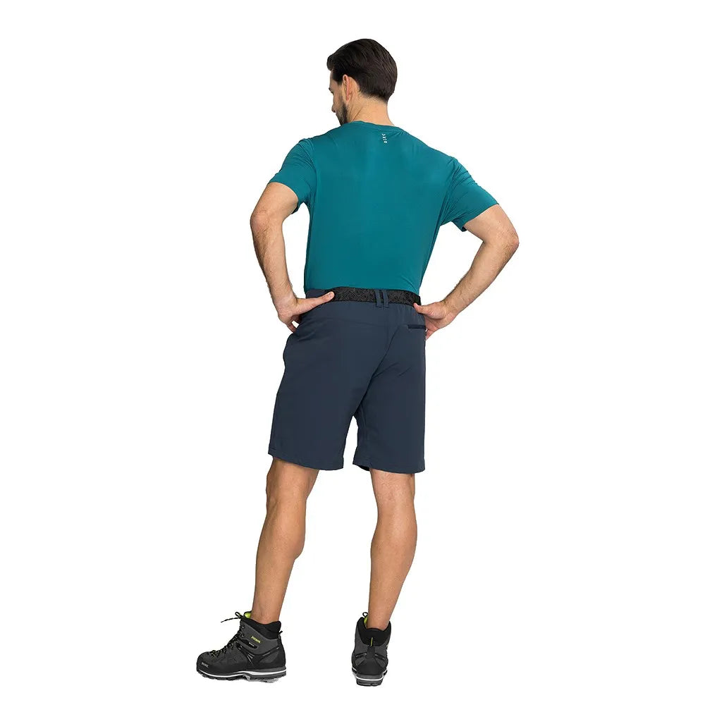 Shorts Viking Expander Man