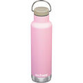 592ml Kanteen®Classic VI (Loop Cap)