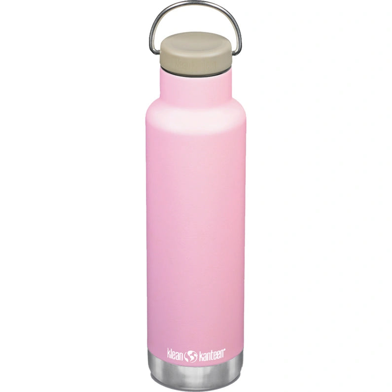 592ml Kanteen®Classic VI (Loop Cap)
