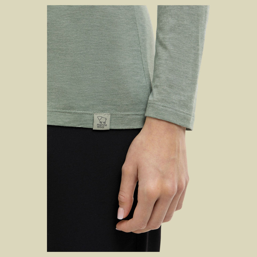 Longsleeve Viking Andali Lady