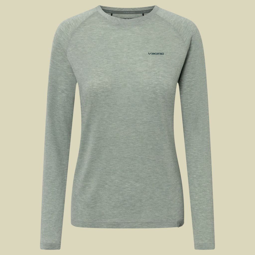 Longsleeve Viking Andali Lady