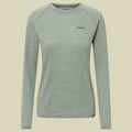Longsleeve Viking Andali Lady