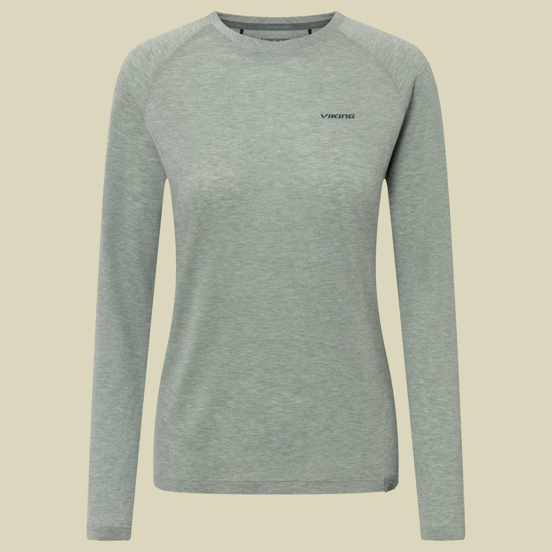 Longsleeve Viking Andali Lady