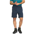 Shorts Viking Expander Man