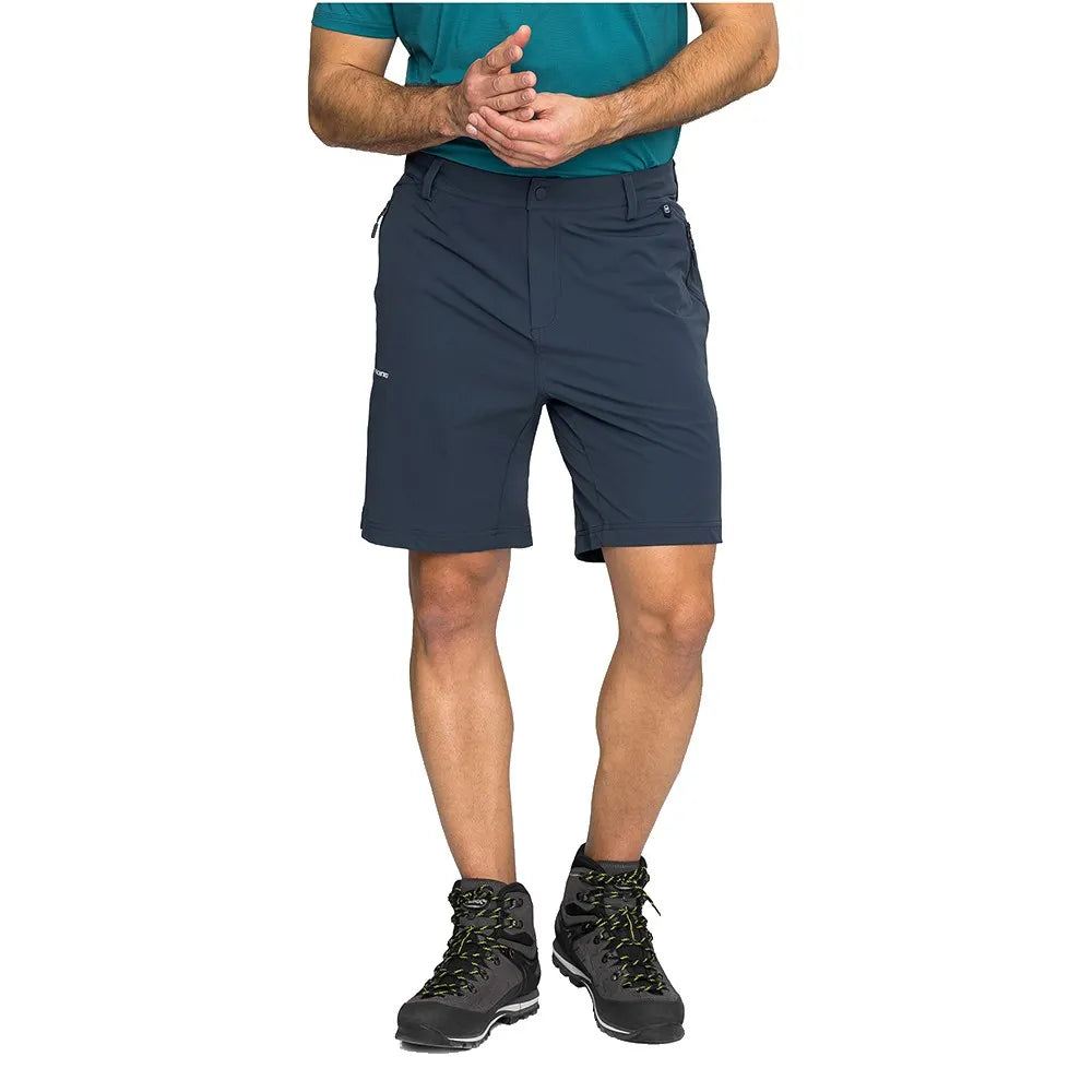 Shorts Viking Expander Man