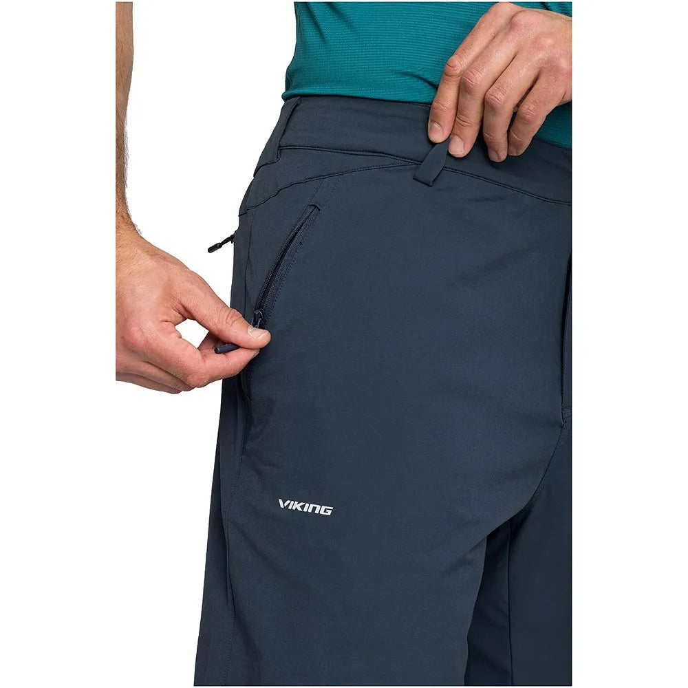 Shorts Viking Expander Man