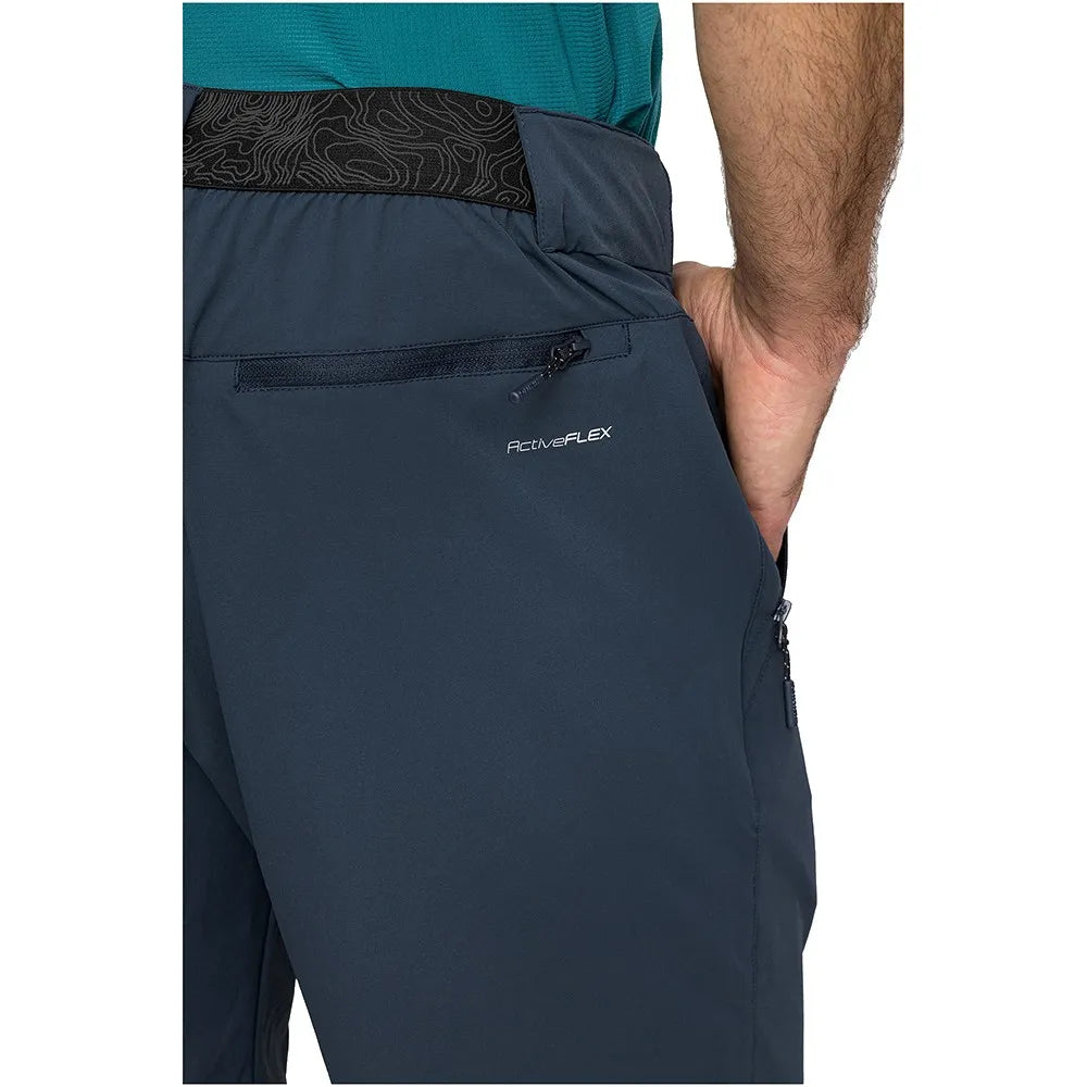 Shorts Viking Expander Man