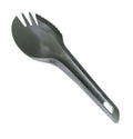 Göffel Spork Wildo